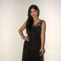 Sruthi Haasan at oh my friend audio launch - Pictures | Picture 103322